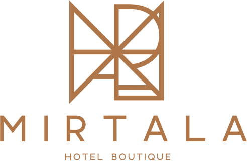 Mirtala Hotel 
