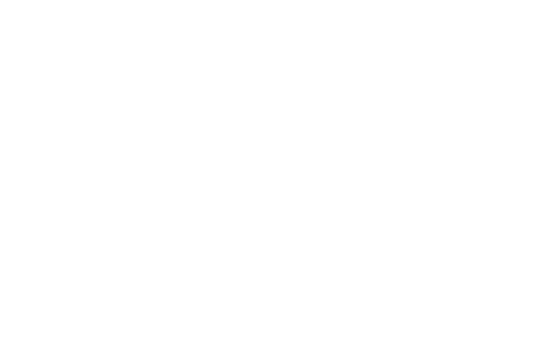 Mirtala Hotel 